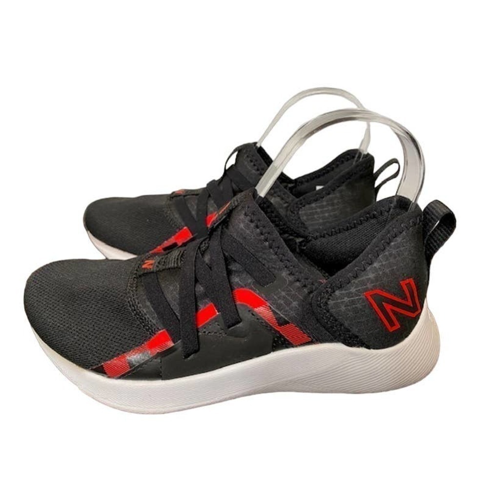 New Balance Beaya Slip-On Training Shoes Womens Sz 6